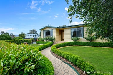 Property 18 Frost Street, SNUG TAS 7054 IMAGE 0