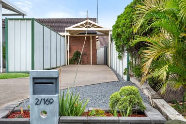 Property 2/169 Sunflower Drive, Claremont Meadows NSW 2747 IMAGE 0