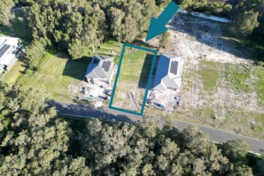 Property 34 Bayview Road, Tea Gardens NSW 2324 IMAGE 0