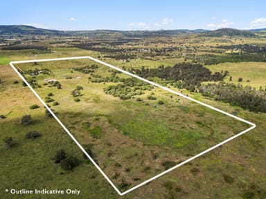 Property 229 Jendra Road, BRIGHTVIEW QLD 4311 IMAGE 0