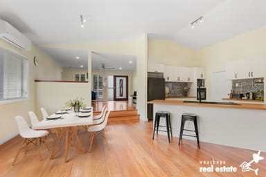 Property 87 Riverbreeze Drive, WAUCHOPE NSW 2446 IMAGE 0