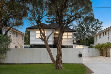Property 54 Glenwood Street, Chelmer QLD 4068 IMAGE 0