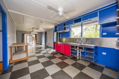 Property 19 Hutchins Street, Heatley QLD 4814 IMAGE 0