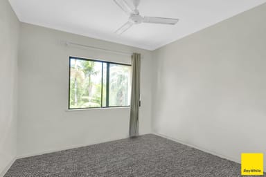 Property 15, 2-4 Mcguigan Street, EARLVILLE QLD 4870 IMAGE 0