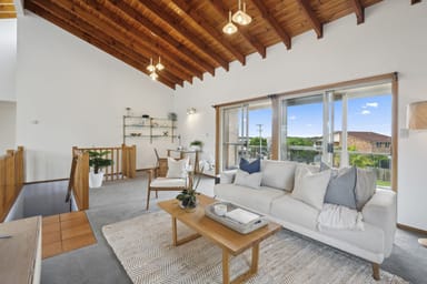 Property 9 Headland Road, ARRAWARRA HEADLAND NSW 2456 IMAGE 0