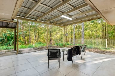 Property 161 Woodward Road, Armstrong Creek QLD 4520 IMAGE 0