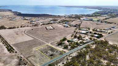 Property Lot 32 Woodlawn Road, Streaky Bay SA 5680 IMAGE 0