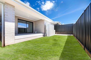 Property 6218 Whitrod Avenue, Catherine Field NSW 2557 IMAGE 0