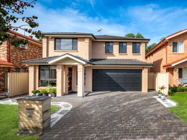 Property 21 Broulie Street, PRESTONS NSW 2170 IMAGE 0