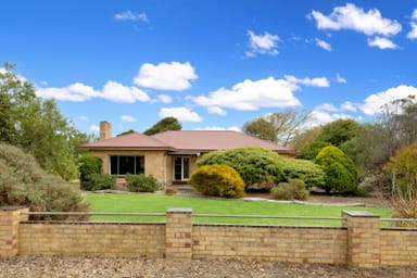 Property 125 Millards Road, HOMERTON VIC 3304 IMAGE 0