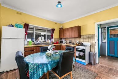 Property 2 Currajong Street, GLENROY VIC 3046 IMAGE 0