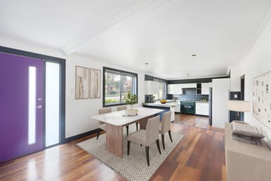 Property 26 Mittagong Street, Welby NSW 2575 IMAGE 0
