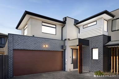 Property 2, 31 Rockbank Road, Ardeer vic 3022 IMAGE 0