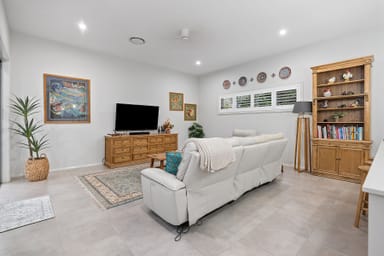 Property 23 Crebert Street, Mayfield East NSW 2304 IMAGE 0