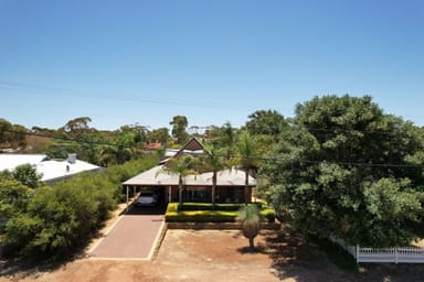 Property 39 Avon Street, Quairading WA 6383 IMAGE 0