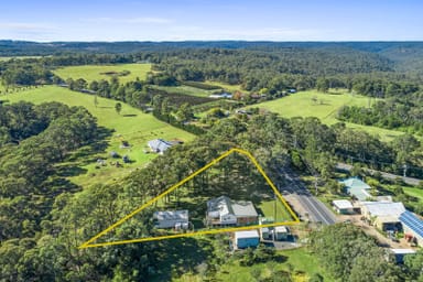 Property 1-5 Sackville Ferry Road, SOUTH MAROOTA NSW 2756 IMAGE 0