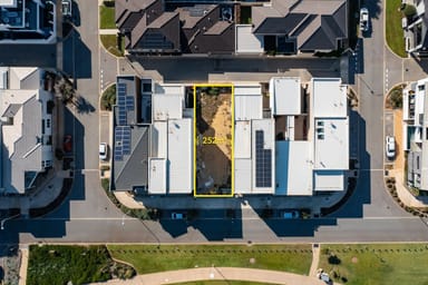 Property 28 Socrates Parade, North Coogee WA 6163 IMAGE 0