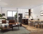 Property 21 Alderman Avenue, Seacombe Gardens SA 5047 IMAGE 0