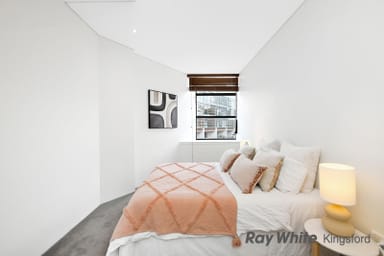 Property 704E, 103-105 Doncaster Avenue, KENSINGTON NSW 2033 IMAGE 0