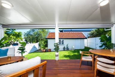 Property 68 Bolan Street, BULIMBA QLD 4171 IMAGE 0