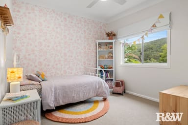 Property 45 The Broadwaters, tascott NSW 2250 IMAGE 0