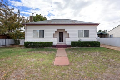 Property 159 Britannia Street, TEMORA NSW 2666 IMAGE 0