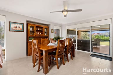 Property 16 Tectona Way, HALLS HEAD WA 6210 IMAGE 0