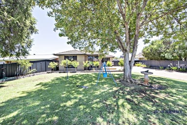 Property 4 Nona Place, Dubbo NSW 2830 IMAGE 0