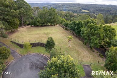 Property Lynvale Place, KUREELPA QLD 4560 IMAGE 0