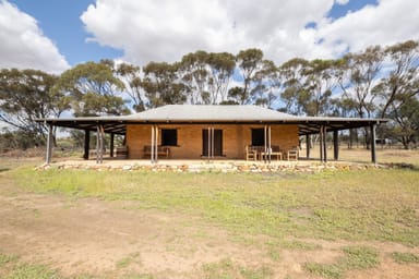 Property West Toodyay WA 6566 IMAGE 0