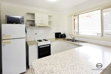 Property 24 Aquamarine Drive, TOORMINA NSW 2452 IMAGE 0