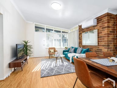 Property 11 Kikori Crescent, WHALAN NSW 2770 IMAGE 0
