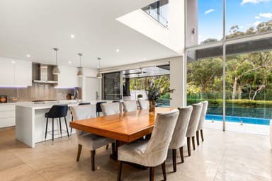 Property 33 Old Ferry Road, Illawong NSW 2234 IMAGE 0