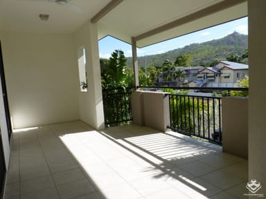 Property ID:21141109/6-24 Henry Street, West End QLD 4810 IMAGE 0