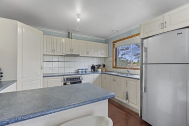 Property 190 School Road, Balliang East VIC 3340 IMAGE 0