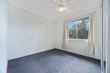 Property 10, 146-148 Chuter Avenue, SANS SOUCI NSW 2219 IMAGE 0