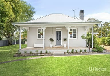 Property 2 Kevin Place, Thirlmere NSW 2572 IMAGE 0