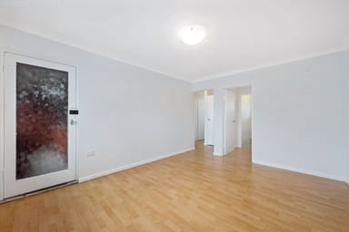 Property 4, 38 Arthur Street, Punchbowl NSW 2196 IMAGE 0