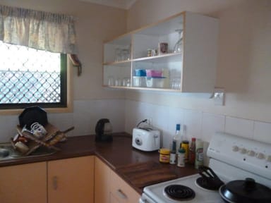 Property 6 Bell Street, Normanton QLD 4890 IMAGE 0