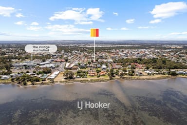 Property 1 Parmelia Drive, Australind WA 6233 IMAGE 0