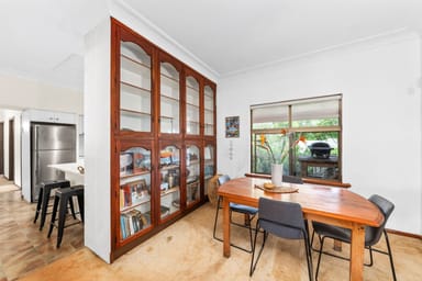 Property 24 Norvell Grove, Alstonville NSW 2477 IMAGE 0