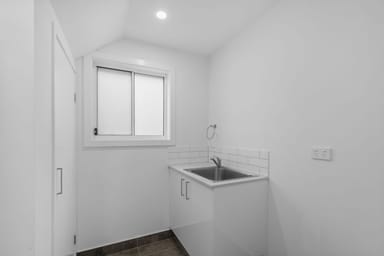 Property 27A Bentley Road, STREAM HILL NSW 2526 IMAGE 0