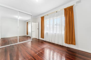 Property 4, 88 Hewitt Avenue, Toorak Gardens SA 5065 IMAGE 0