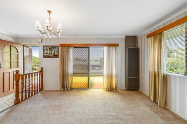 Property 19 Sardon Street, Centenary Heights QLD 4350 IMAGE 0