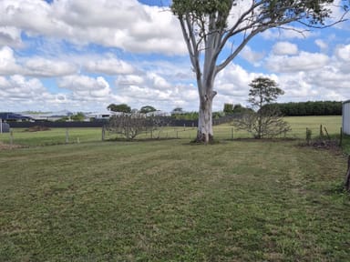 Property 1280 Moore Park Road, Gooburrum QLD 4670 IMAGE 0