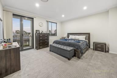 Property 1 Snowy Avenue, Minto NSW 2566 IMAGE 0