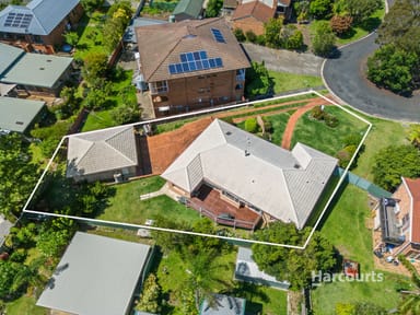 Property 4 Chaucer Place, ULLADULLA NSW 2539 IMAGE 0