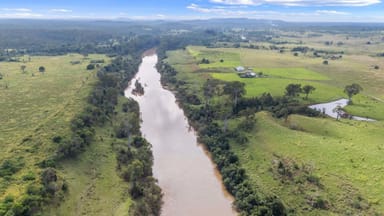 Property 476 Emerys Bridge Road, GUNDIAH QLD 4650 IMAGE 0