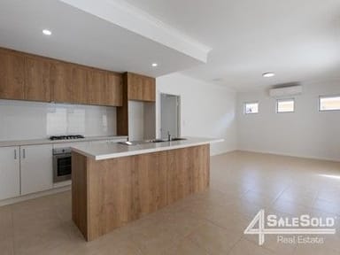 Property 10 Norscot Way, Madeley WA 6065 IMAGE 0
