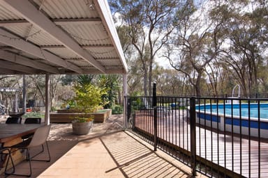 Property 298 Bennetts Road, Junortoun VIC 3551 IMAGE 0